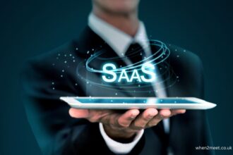 SaaS