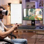 a unfgaming.net blog