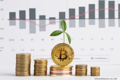 business robthecoins