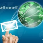 demainmail