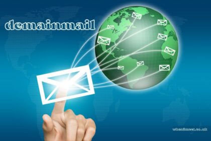 demainmail