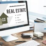 ellendewittrealestate.com