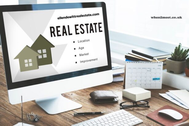 ellendewittrealestate.com