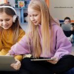 kidsturncentralcom