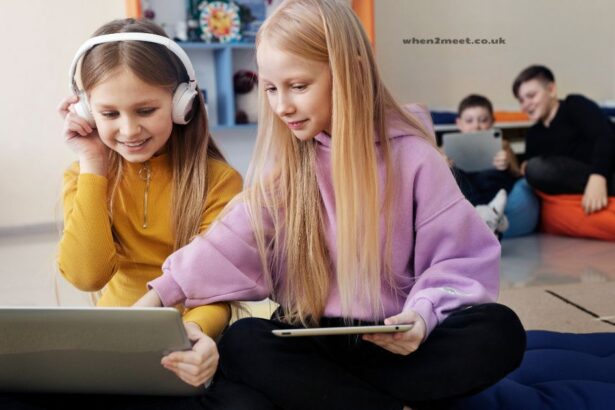 kidsturncentralcom