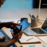 mobilecreativeorg