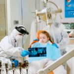 nerovet ai dental
