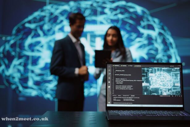 new software 418dsg7