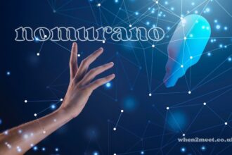 nomurano