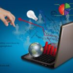online visibility services by garage2global