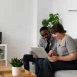 rapidhomedirect .com