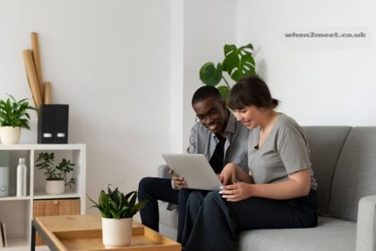 rapidhomedirect .com