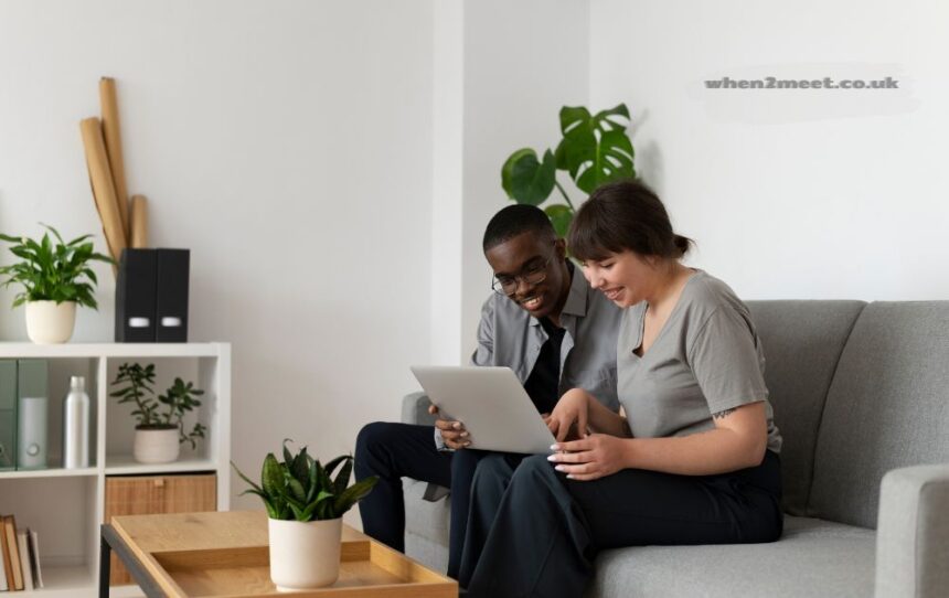 rapidhomedirect .com