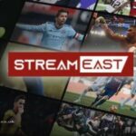 streameast