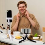 About Qullnowisfap Products