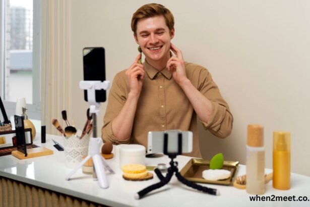 About Qullnowisfap Products