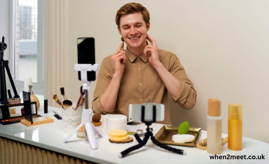 About Qullnowisfap Products