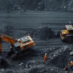 Coal Mining