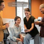 Empowering Social Workers