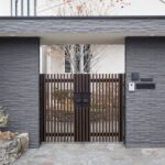 Entry Systems