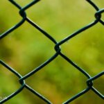 Fencing Wire
