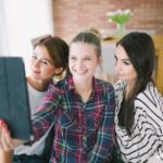 Ite:familyweal.com review