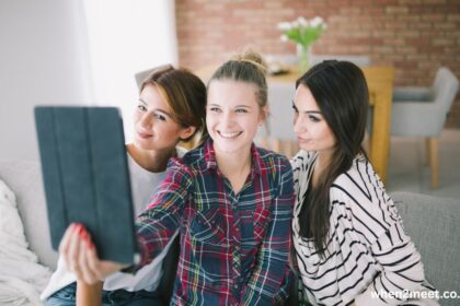 Ite:familyweal.com review