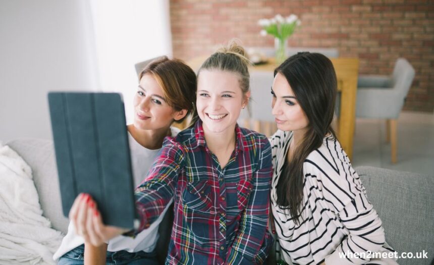 Ite:familyweal.com review