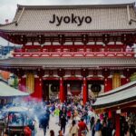 Jyokyo