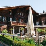 Neighborhood Clubhouse