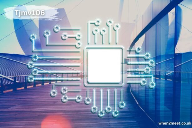 Tjmv106