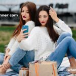 Trendywinner com