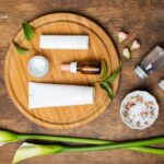 about qullnowisfap products