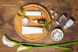 about qullnowisfap products