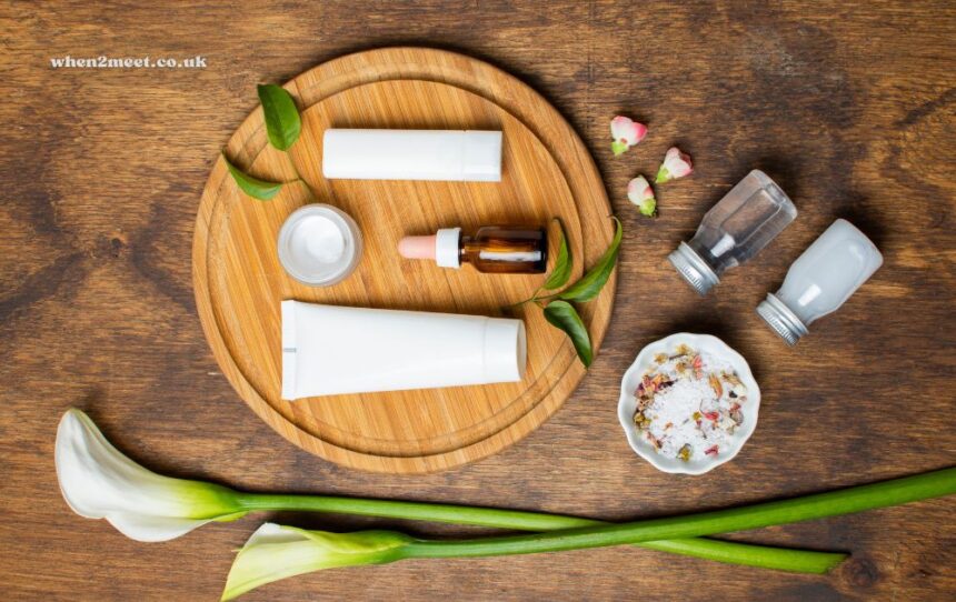 about qullnowisfap products