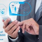 benefits of germkezmis1212