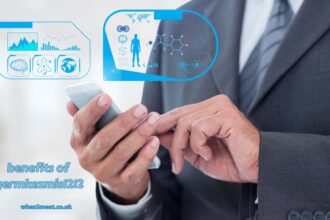 benefits of germkezmis1212