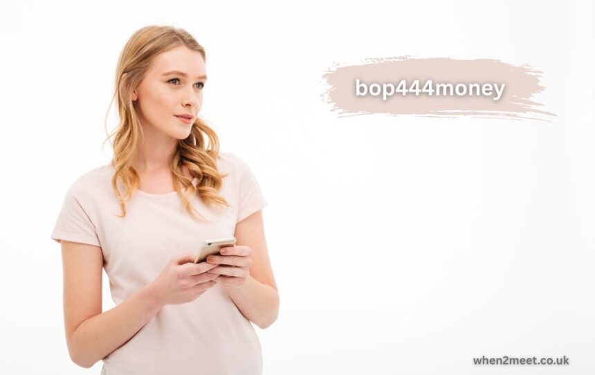 bop444money