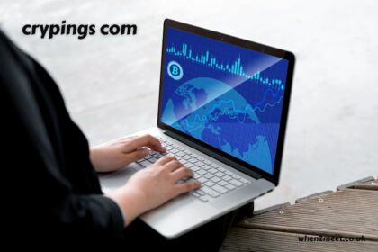 crypings com