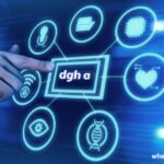dgh a
