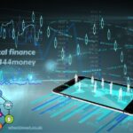 digital finance bop444money