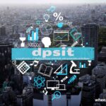 dpsit