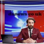 dsnews co uk