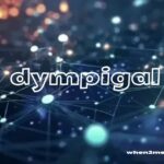 dympigal
