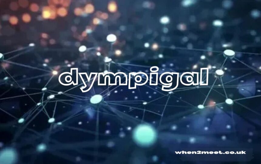 dympigal