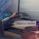 ecmiss