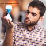 emad alashmli henderson nc