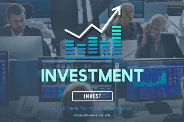 investiit.com tips