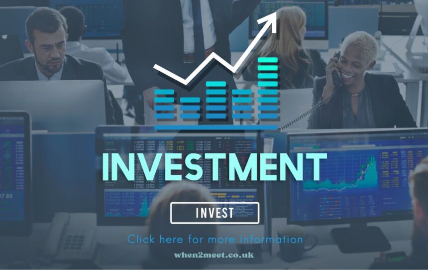 investiit.com tips