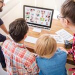 ite:familyweal.com review